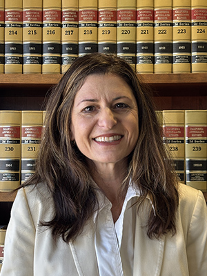 Niky Bio Picture 300×400 Niky Economy Syrengelas